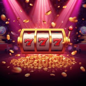 Slot Fortune Gems của hãng JILI tại V8AB